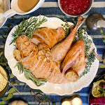Load image into Gallery viewer, The Thanksgiving Feast
